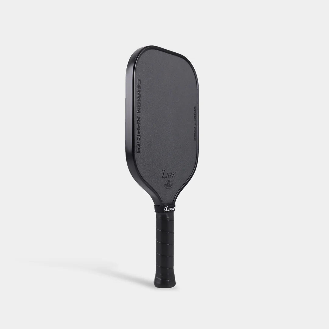 Luzz Cannon XPP M1 Paddle