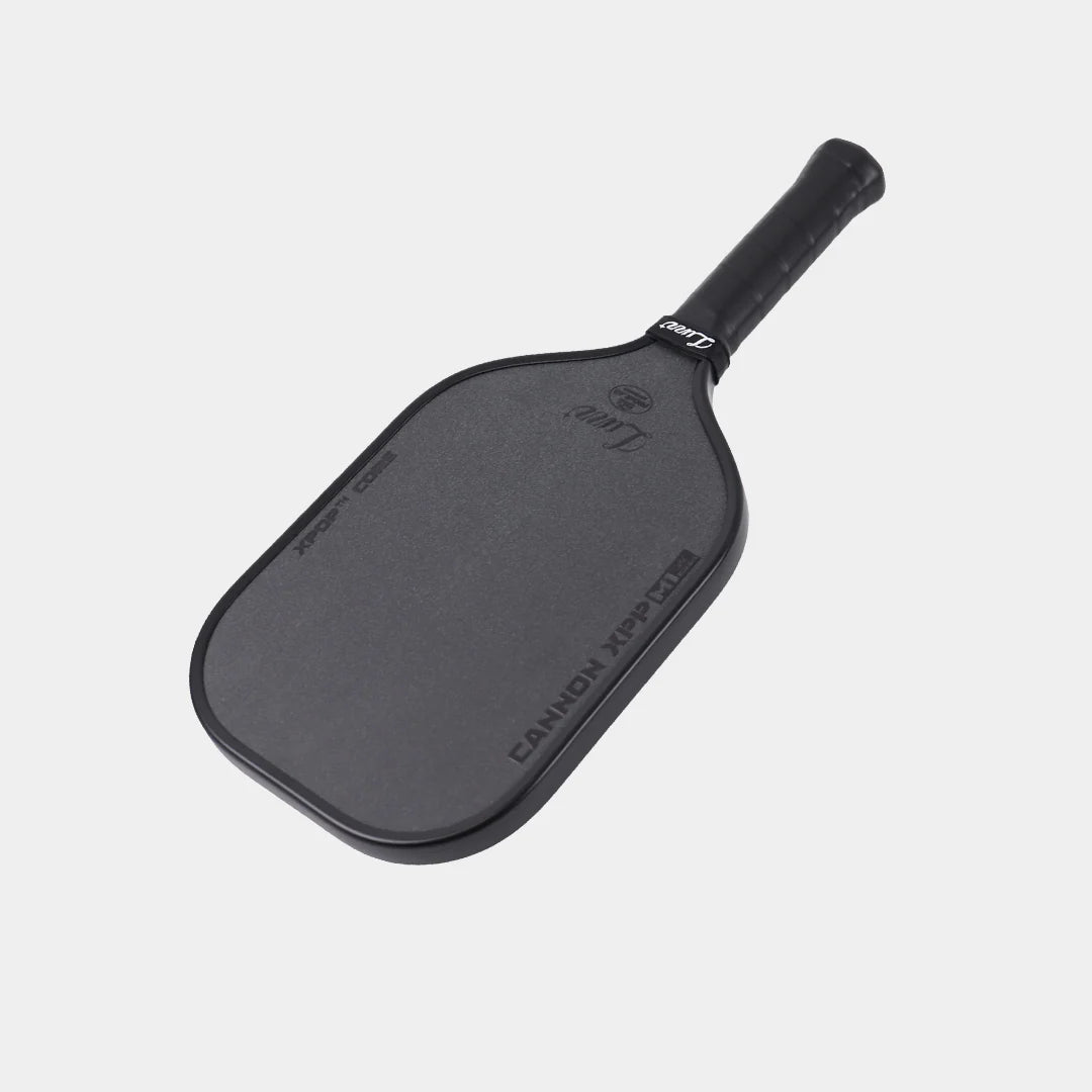 Luzz Cannon XPP M1 Paddle