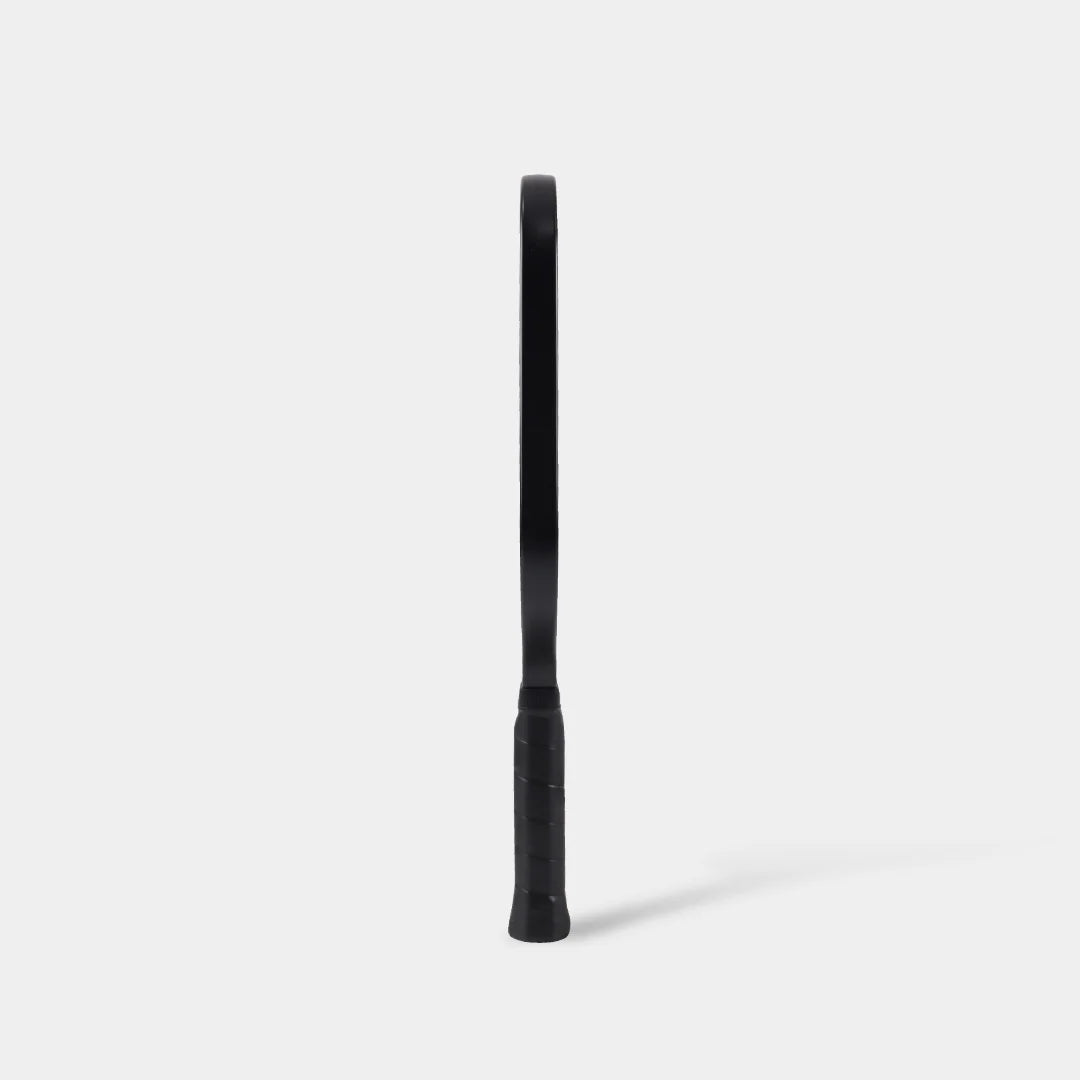 Luzz Cannon XPP M1 Paddle