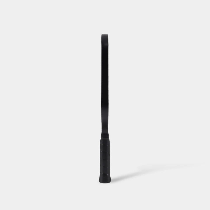 Luzz Cannon XPP M1 Paddle