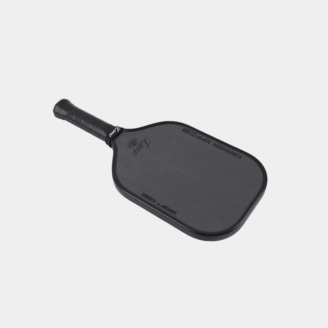 Luzz Cannon XPP M1 Paddle