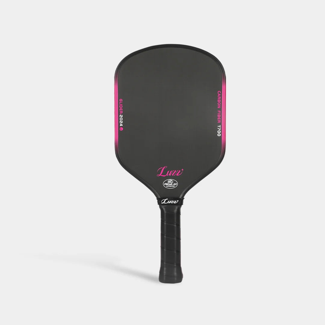 Luzz Glider 2024 Hybrid Paddle