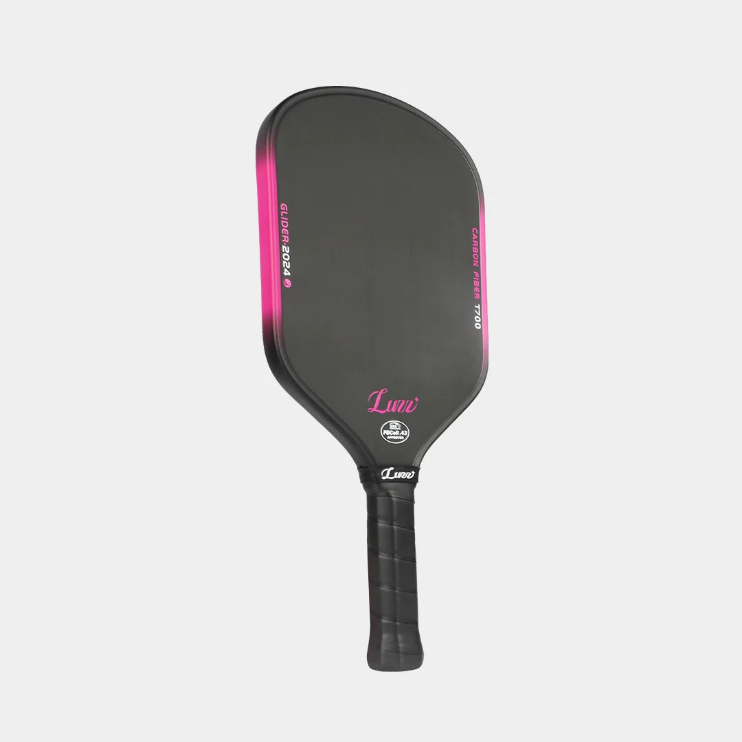 Luzz Glider 2024 Hybrid Paddle