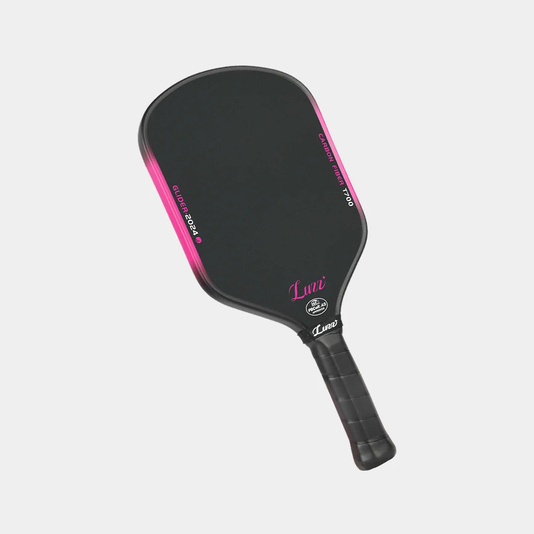 Luzz Glider 2024 Hybrid Paddle