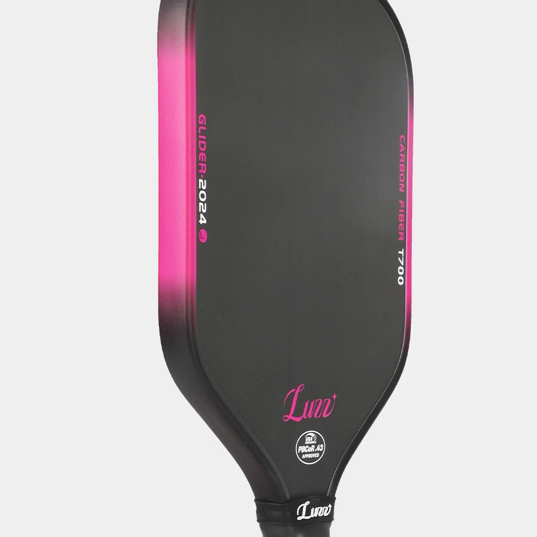 Luzz Glider 2024 Hybrid Paddle