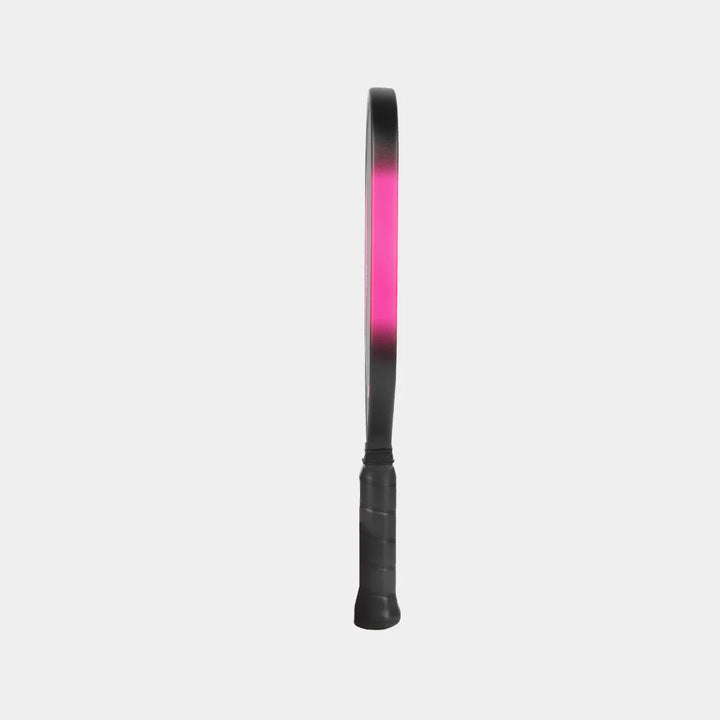 Luzz Glider 2024 Hybrid Paddle