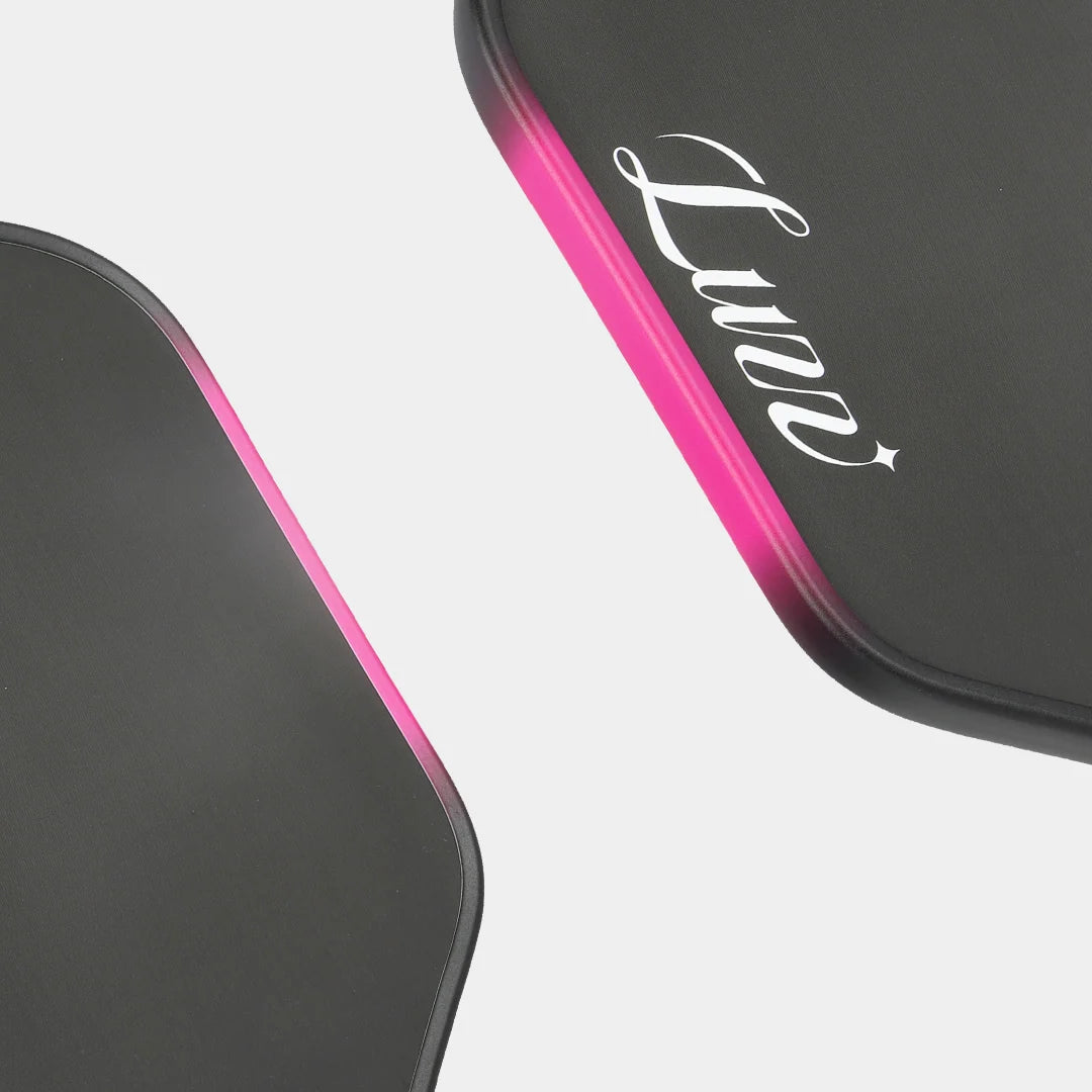 Luzz Glider 2024 Hybrid Paddle