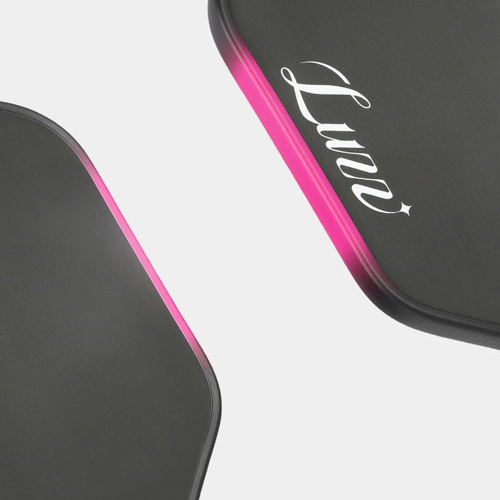 Luzz Glider 2024 Hybrid Paddle