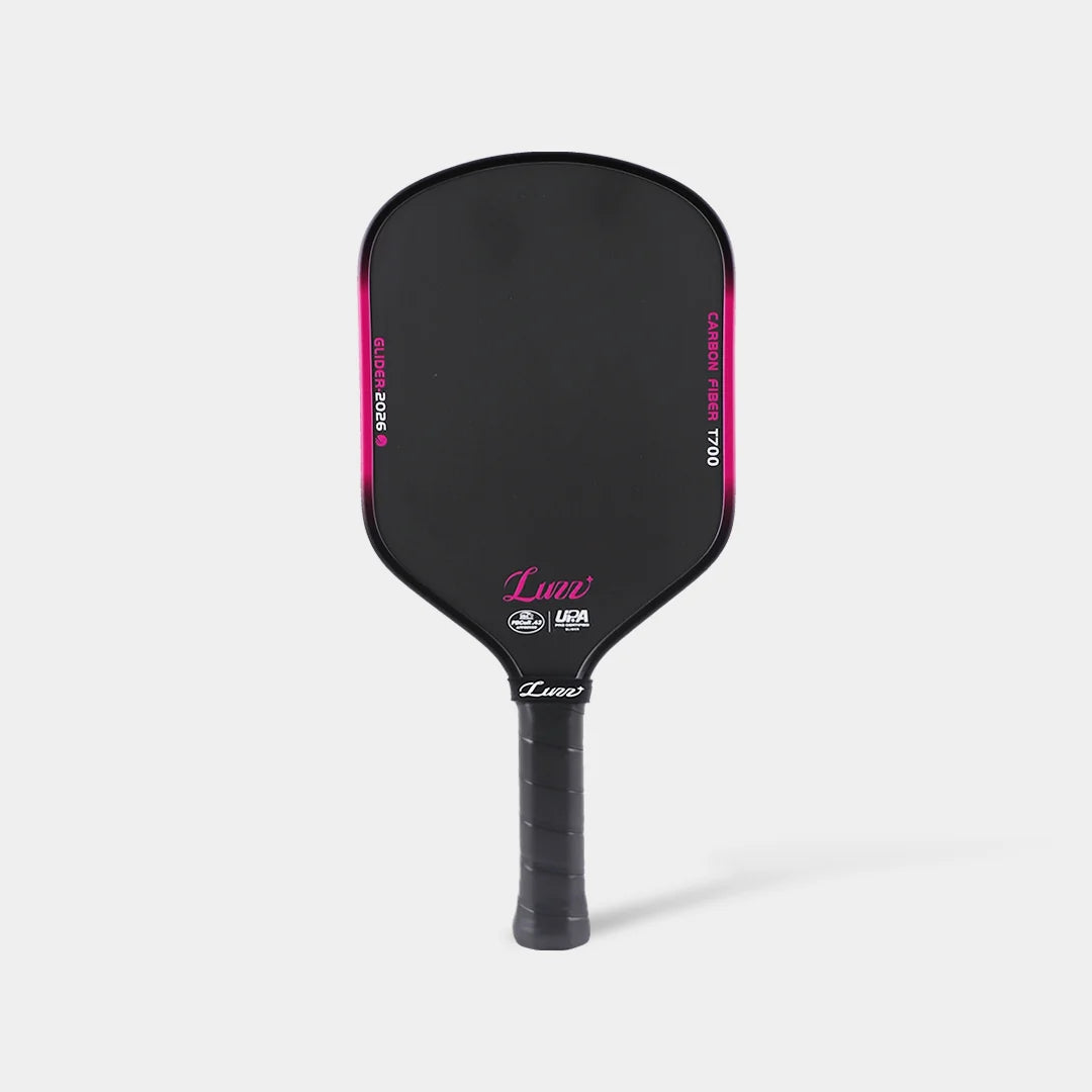 Luzz Glider 2024 Hybrid Paddle
