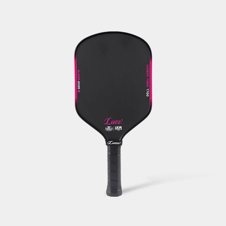 Luzz Glider 2024 Hybrid Paddle