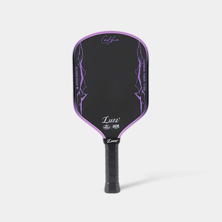 Luzz Glider 2026 Hybrid Paddle