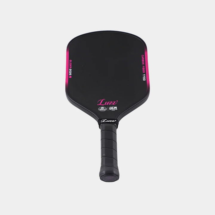 Luzz Glider 2026 Hybrid Paddle