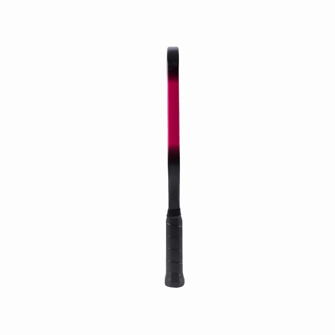 Luzz Glider 2026 Hybrid Paddle
