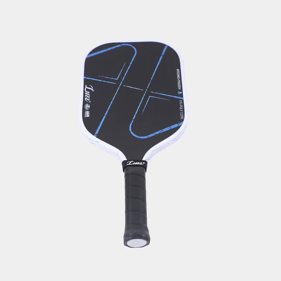 Luzz Inferno Frozen Paddle