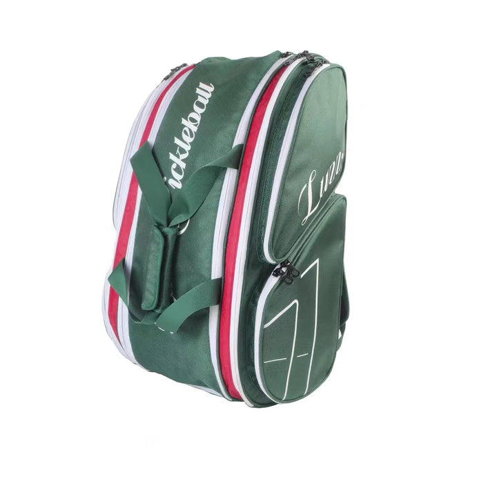 Luzz Outdoor Sports Pickleball Backpack