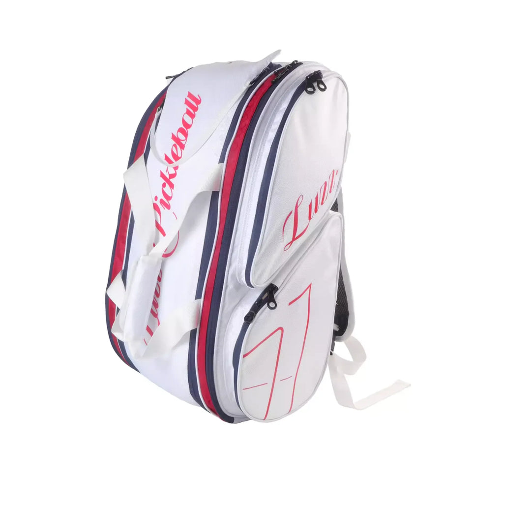 Luzz Outdoor Sports Pickleball Backpack