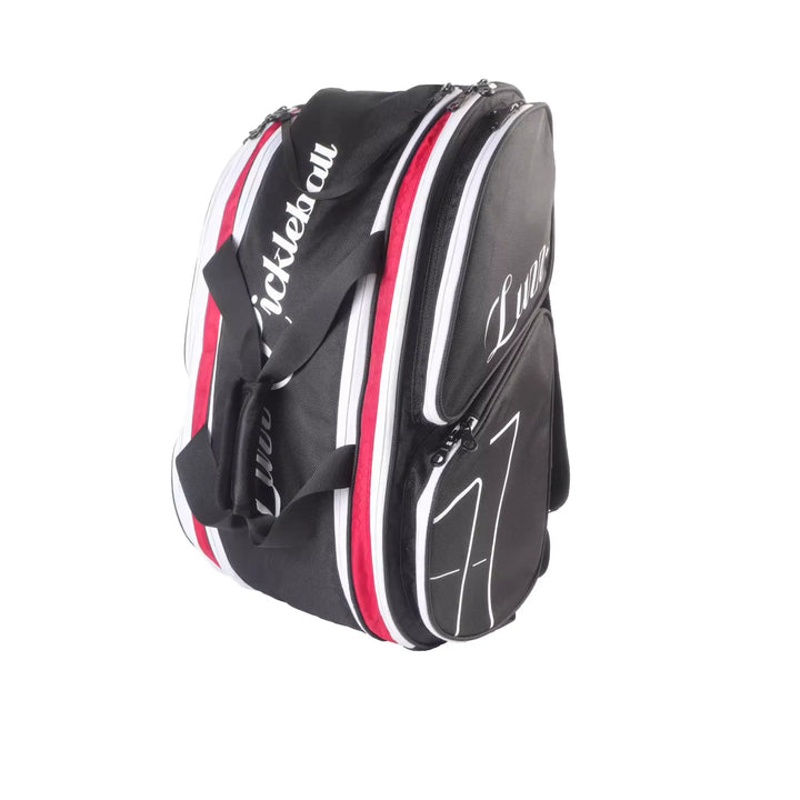 Luzz Outdoor Sports Pickleball Backpack