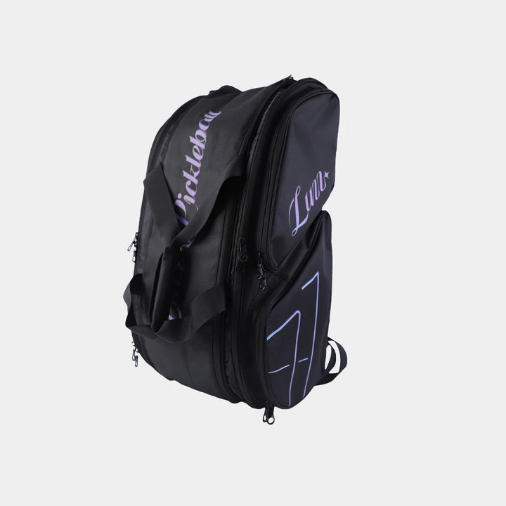 Luzz Outdoor Sports Pickleball Backpack