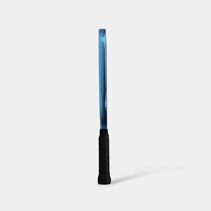 Luzz Pro 4 Blue Blaze Inferno