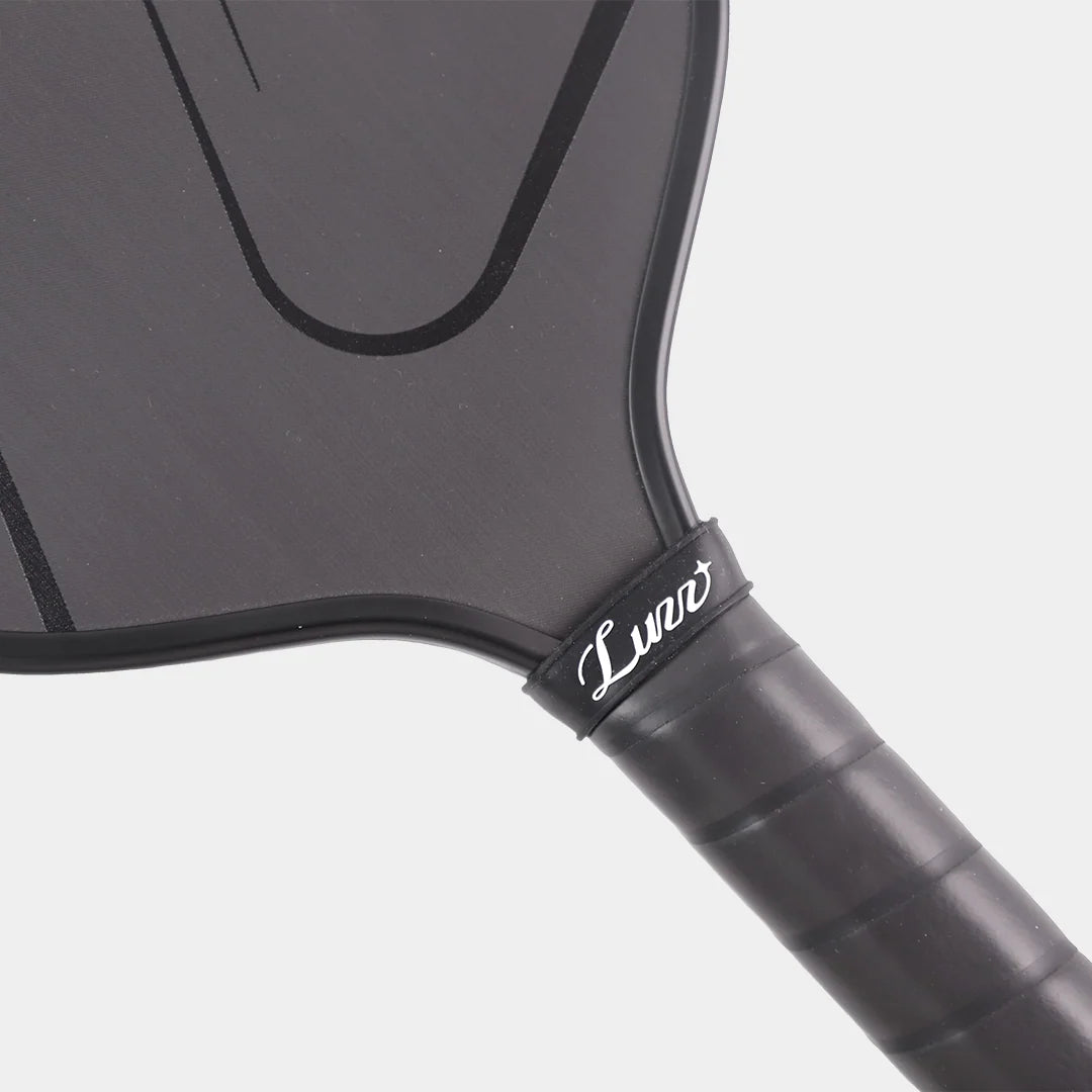 Luzz Pro 4 Darkness Inferno