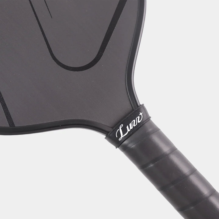 Luzz Pro 4 Darkness Inferno