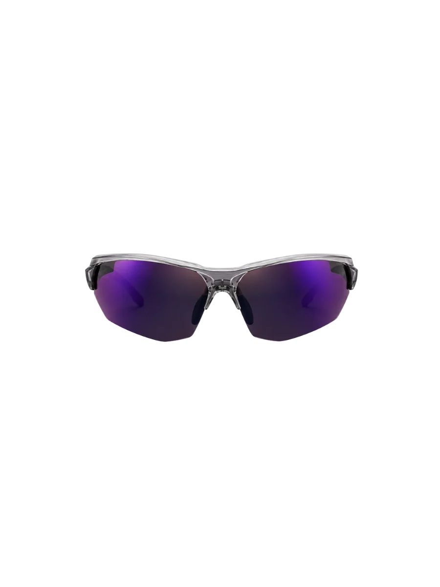 NEW. Engage Fusion Eyewear | 3+ Interchangeable Color Lenses