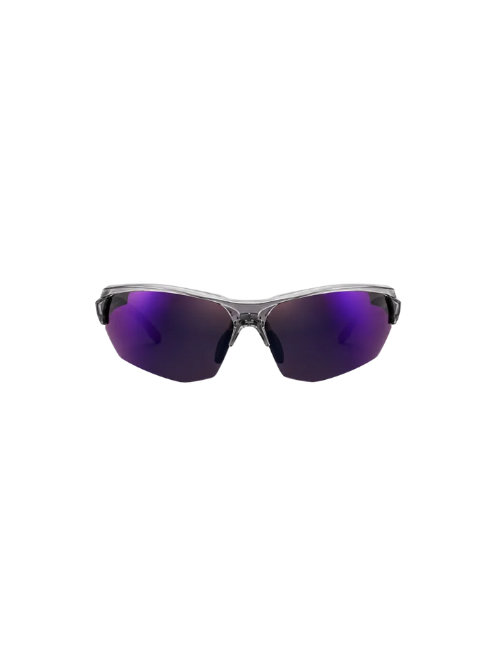 NEW. Engage Fusion Eyewear | 3+ Interchangeable Color Lenses