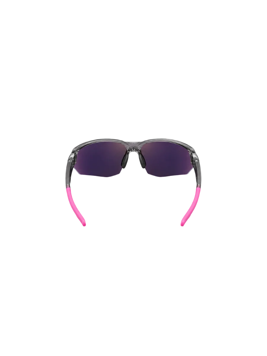 NEW. Engage Fusion Eyewear | 3+ Interchangeable Color Lenses