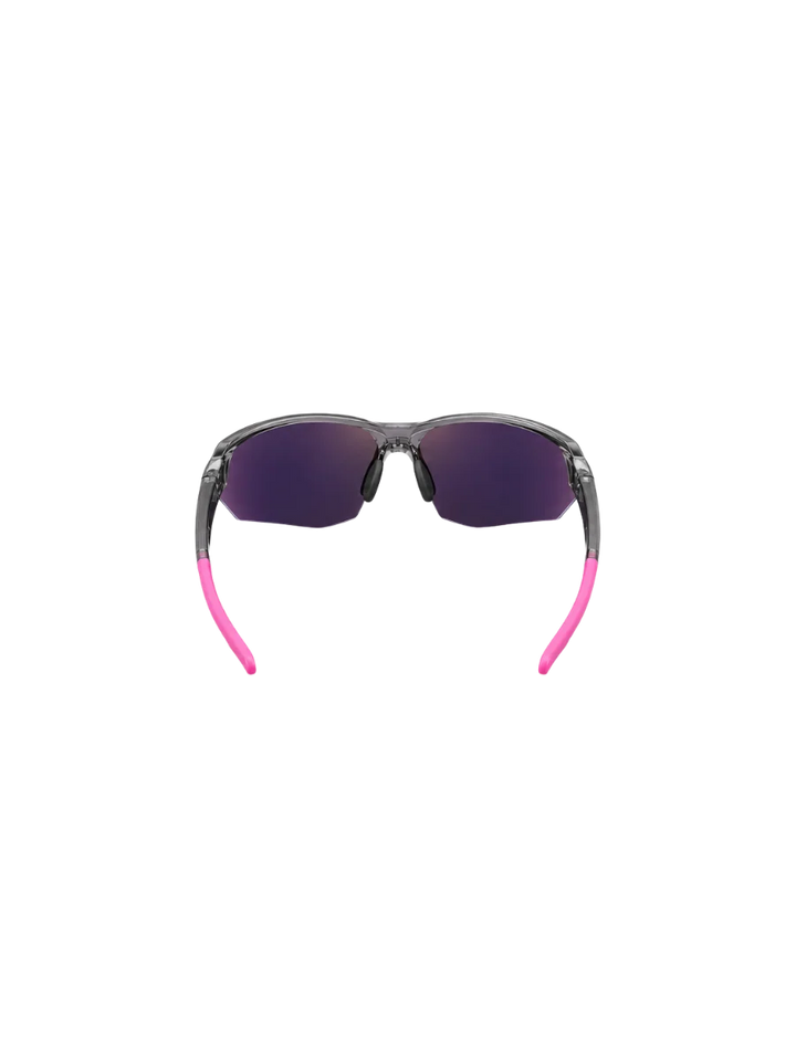 NEW. Engage Fusion Eyewear | 3+ Interchangeable Color Lenses