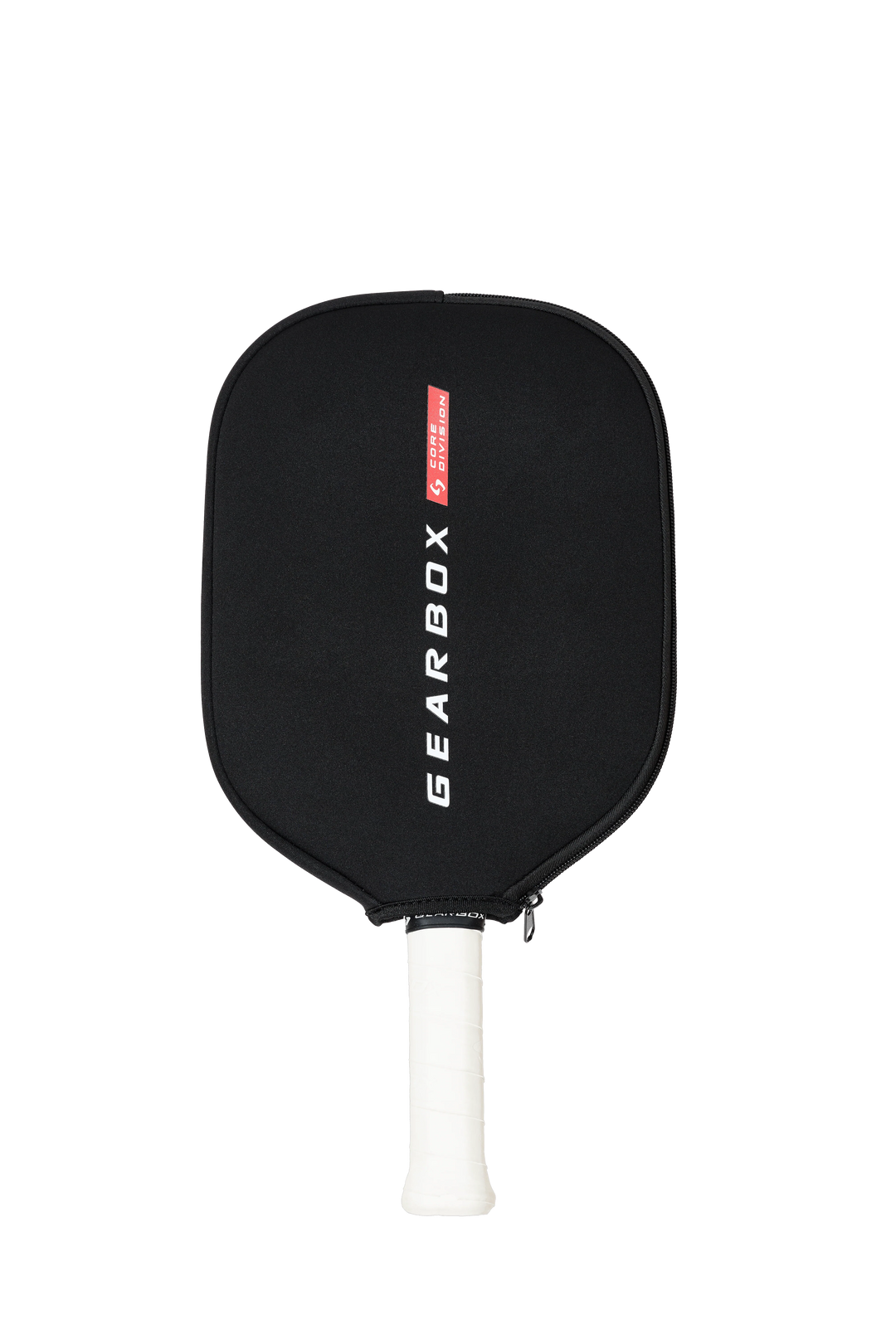 Paddle Sleeve - Wide Fit