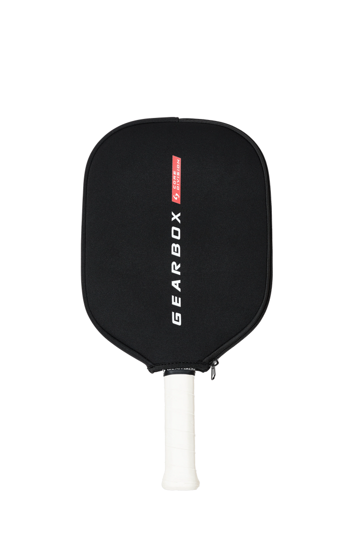 Paddle Sleeve - Wide Fit