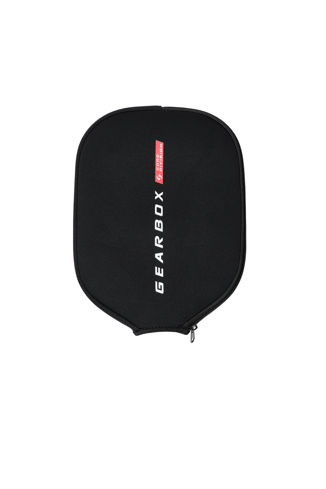 Paddle Sleeve - Wide Fit