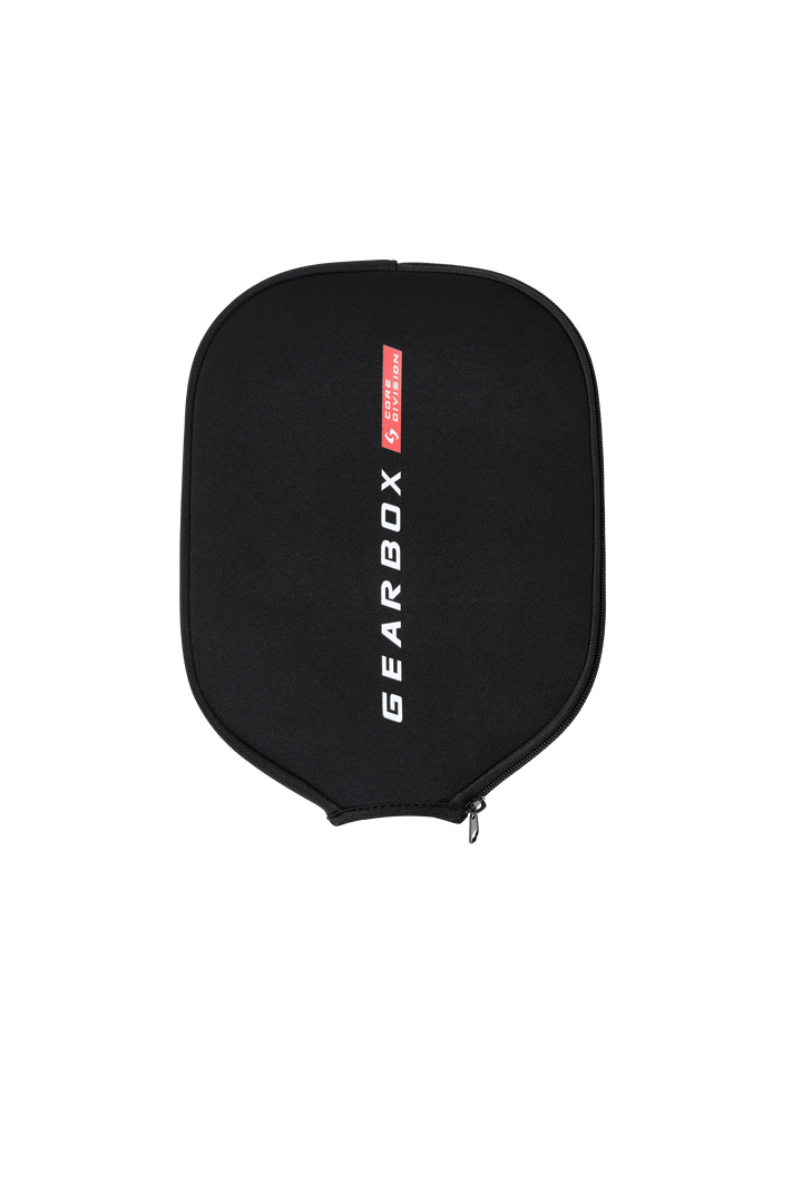 Paddle Sleeve - Wide Fit