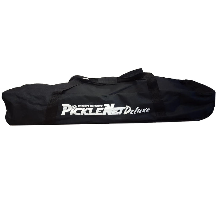 PickleNet Deluxe - Replacement Bag Only
