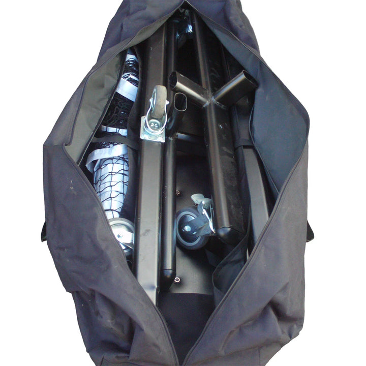 PickleNet Deluxe - Replacement Bag Only