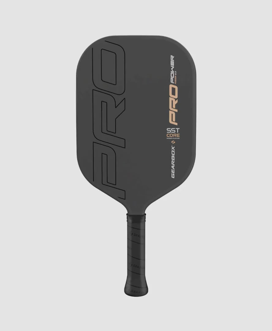 Pro - Power Integra™ 14mm - SSTCORE