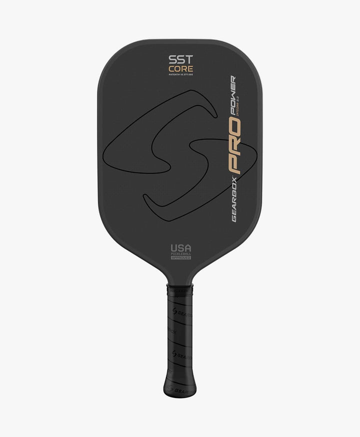 Pro - Power Integra™ 14mm - SSTCORE