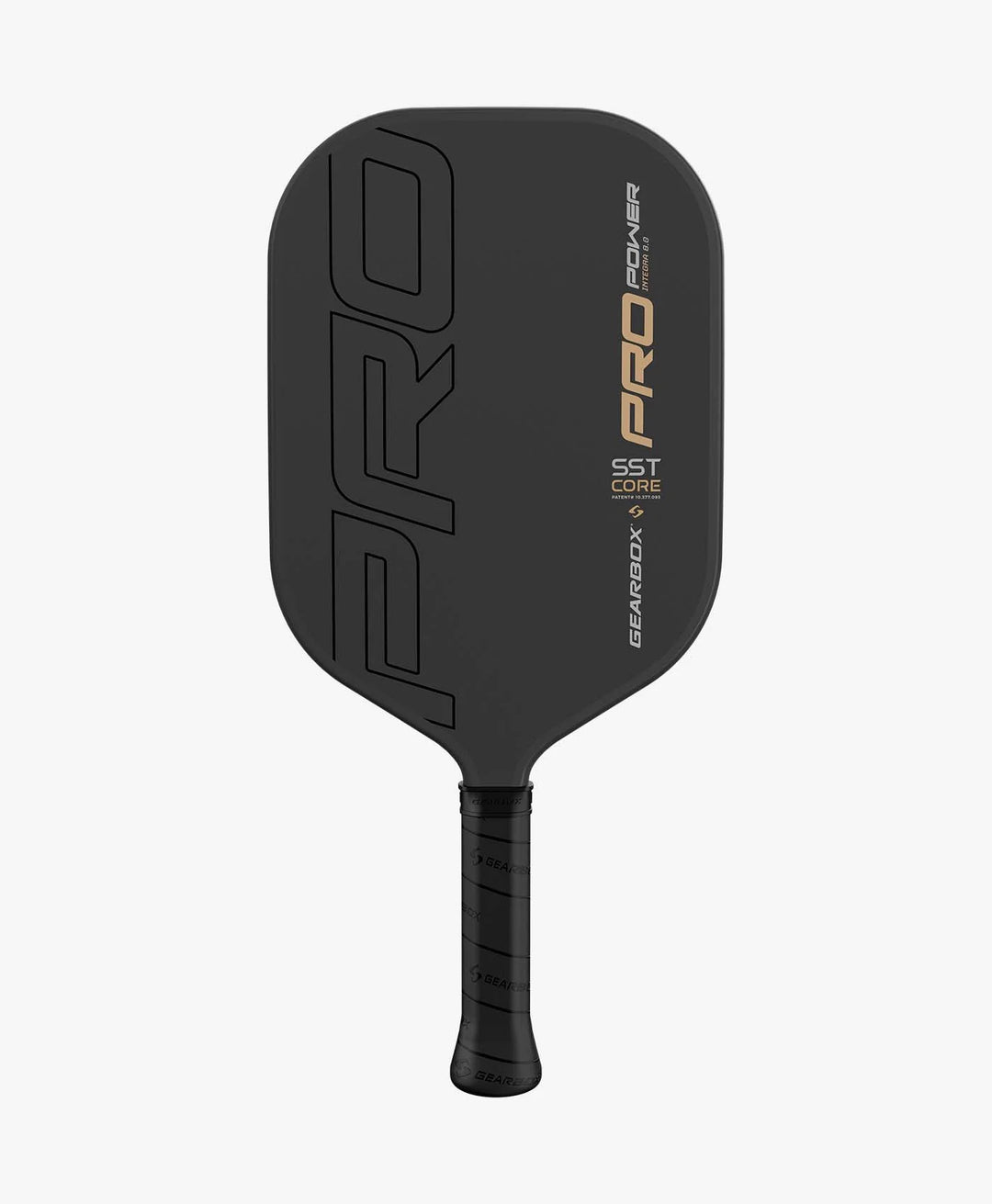 Pro - Power Integra™ 14mm - SSTCORE