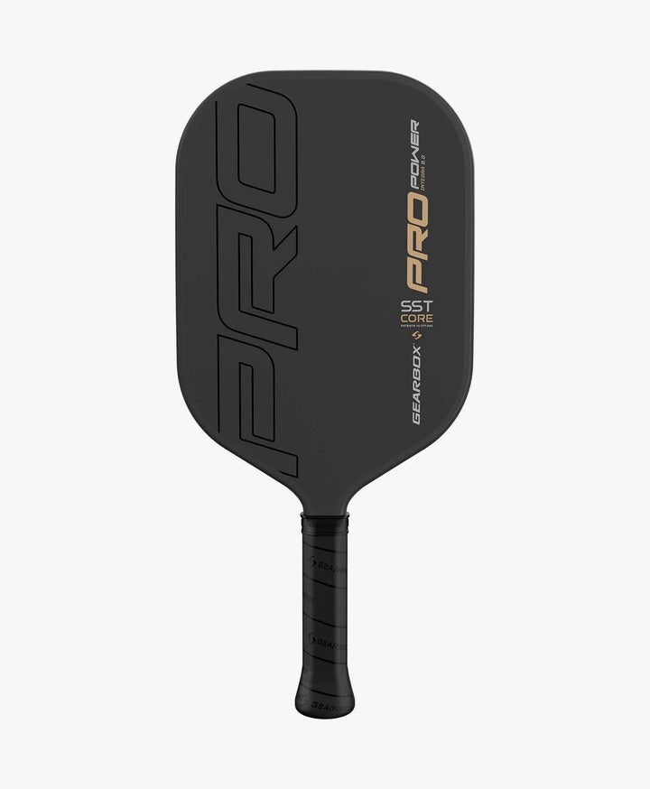 Pro - Power Integra™ 14mm - SSTCORE