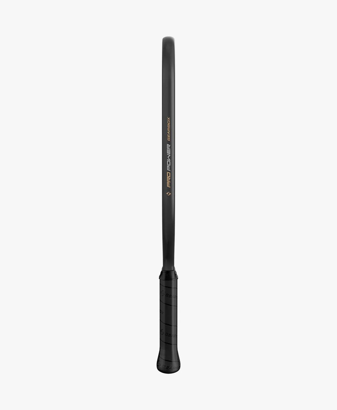 Pro - Power Integra™ 14mm - SSTCORE