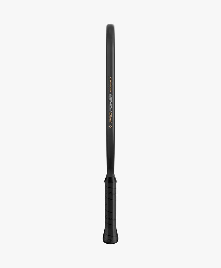 Pro - Power Integra™ 14mm - SSTCORE