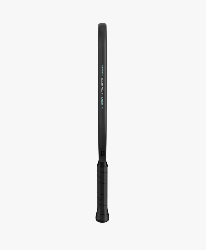 Pro Ultimate - Elongated 16mm - SSTCORE