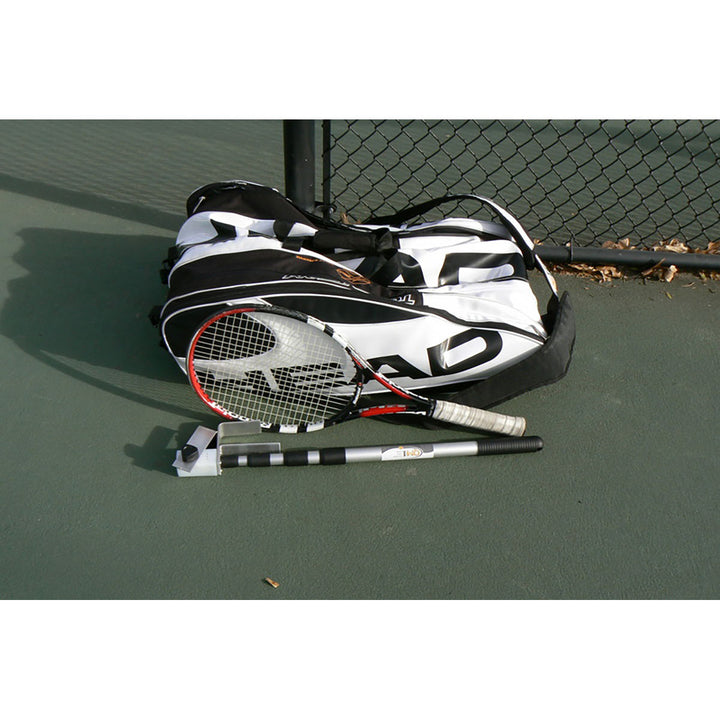 QM-1 Camera Fence Mount