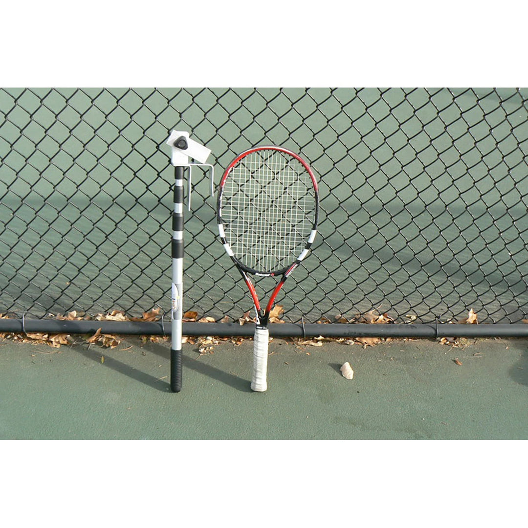 QM-1 Camera Fence Mount
