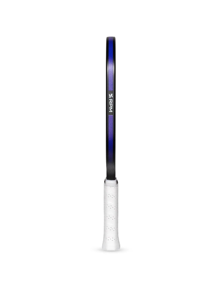 RPM Q2 14MM ELONGATED Pickleball Paddle