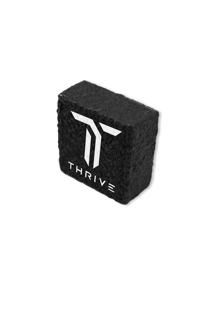 RUSH 13 (PINK) Includes custom weight card, paddle cover, paddle eraser, and lead weights.