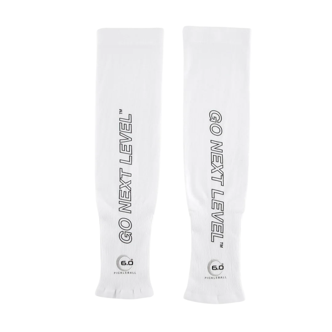 Six Zero Arm Sleeves