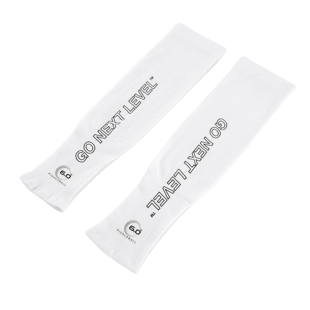 Six Zero Arm Sleeves