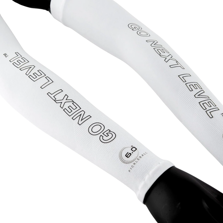 Six Zero Arm Sleeves