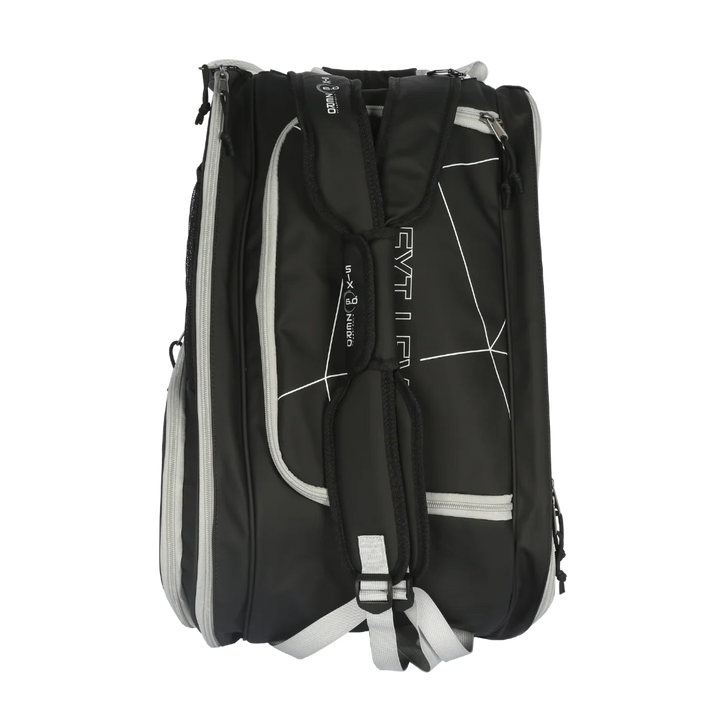 Six Zero Pro Tour Bag